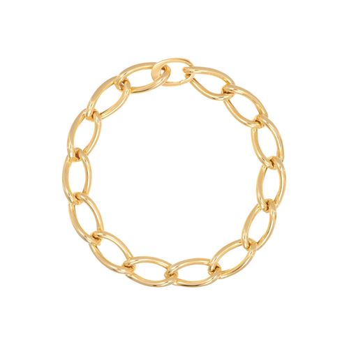 elisse bracelet sif dech